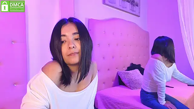 Ivy Gail online show from 04-16-26, 05:41