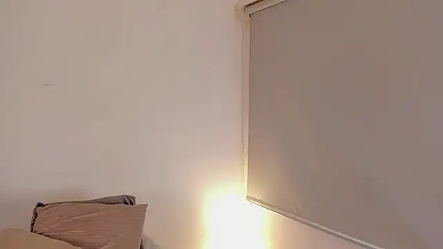 Cilie lee online show from 02-14-25, 01:08