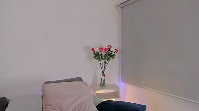 Cilie lee online show from 03-14-25, 01:02