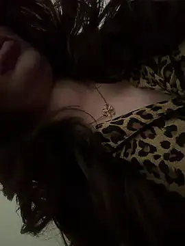 ephessiaa online show from 07-23-26, 11:52