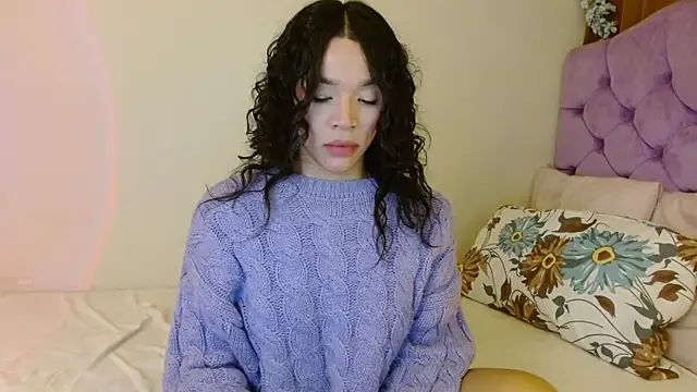 Snapshot of kiarablue chatting on 09-28-25, 03:12 kiarablue online show from 09-28-25, 03:12