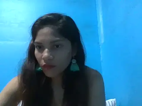 Snapshot of prettyyoung_mom23 chatting on 01-28-25, 01:27 prettyyoung mom23 online show from 01-28-25, 01:27