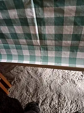 vena4 online show from 02-07-26, 09:13