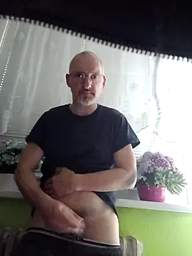 vena4 online show from 03-01-26, 08:27