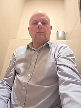DaddyCumBumZA online show from 06-09-26, 01:34