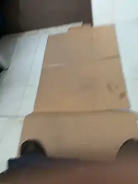 alex899927 online show from 01-13-25, 01:17