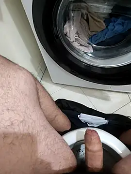 alex899927 online show from 02-03-26, 03:28