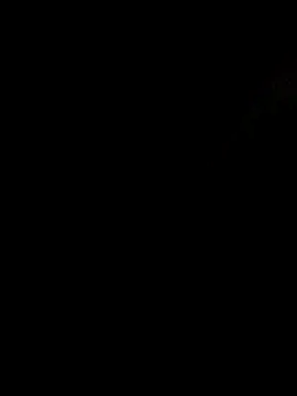 Snapshot of Sinewsex_pussylove chatting on 09-29-25, 11:20 Sinewsex pussylove online show from 09-29-25, 11:20