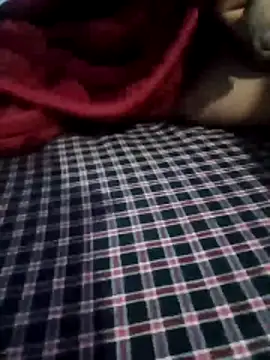 Snapshot of Sinewsex_pussylove chatting on 02-22-26, 06:50 Sinewsex pussylove online show from 02-22-26, 06:50