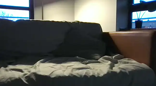 Perwers 41 online show from 12-08-24, 06:54