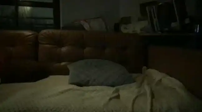 Perwers 41 online show from 01-12-25, 01:42