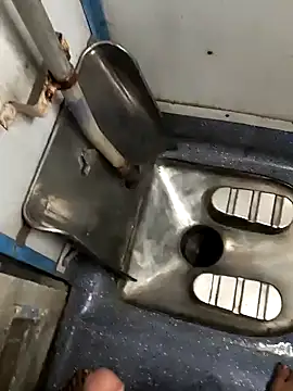 Gopal1243 online show from 12-10-24, 11:40