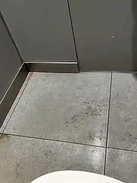 Gopal1243 online show from 03-22-25, 03:53