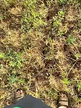 Gopal1243 online show from 03-23-25, 02:15