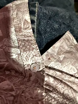 Gopal1243 online show from 09-08-25, 07:24