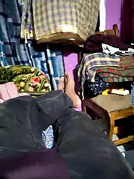 Gopal1243 online show from 09-29-25, 06:02