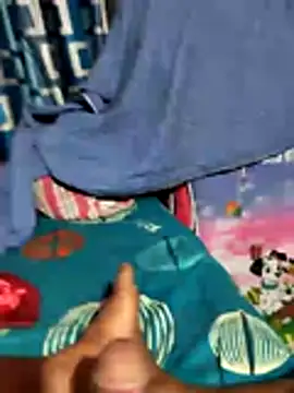 Gopal1243 online show from 01-15-26, 04:00