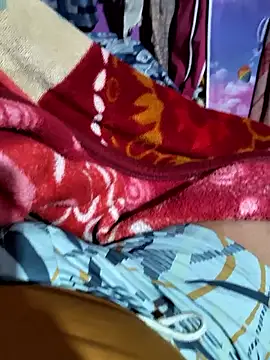 Gopal1243 online show from 02-07-26, 04:22