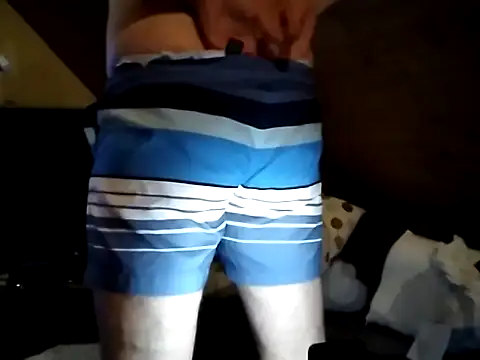 HornyPaul84 online show from 10-04-25, 10:41