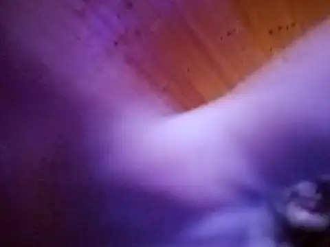 HornyPaul84 online show from 12-19-25, 10:28