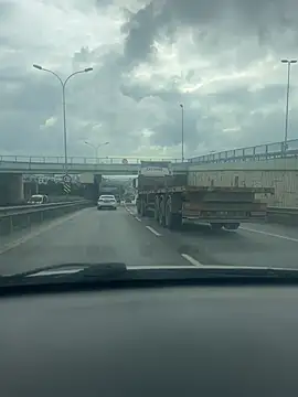 Snapshot of Yusufcan34@xh chatting on 02-28-26, 09:10 Yusufcan34xh online show from 02-28-26, 09:10