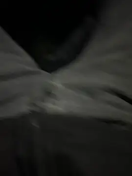 Snapshot of Yusufcan34@xh chatting on 03-01-26, 05:37 Yusufcan34xh online show from 03-01-26, 05:37