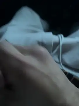 Yusufcan34xh online show from 03-11-26, 03:51