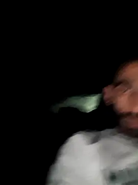 Yusufcan34xh online show from 03-16-26, 11:31