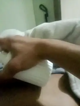 Yusufcan34xh online show from 04-14-26, 11:33