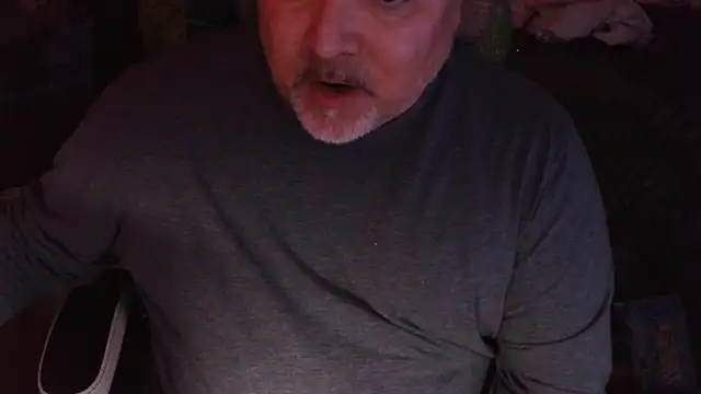 Drake DVamp online show from 02-09-25, 10:53