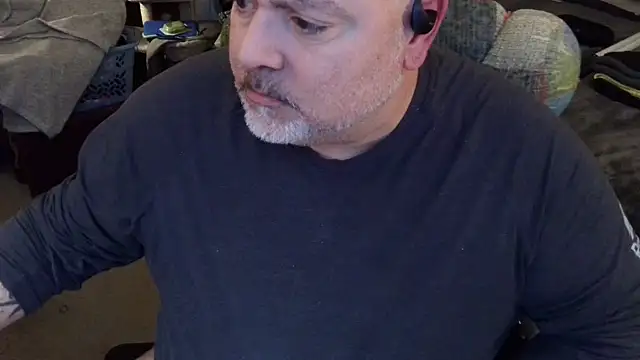 Drake DVamp online show from 02-11-25, 11:12