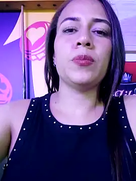 Snapshot of Nanybaker95 chatting on 12-04-24, 11:57 Nanybaker95 online show from 12-04-24, 11:57