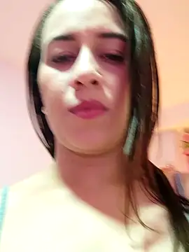 Snapshot of Nanybaker95 chatting on 12-27-24, 11:53 Nanybaker95 online show from 12-27-24, 11:53