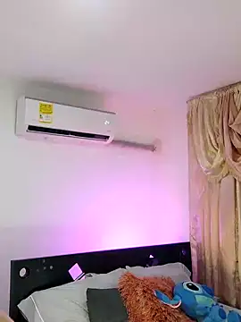 Snapshot of Nanybaker95 chatting on 01-16-25, 01:58 Nanybaker95 online show from 01-16-25, 01:58