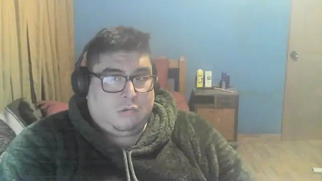 MILENIUM30 online show from 09-14-25, 11:26