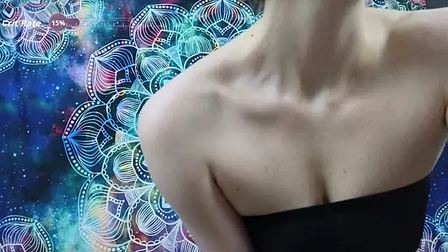 TheEpiphany online show from 02-13-26, 12:50