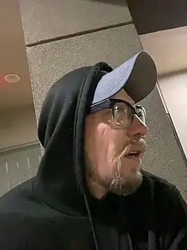 Tomas Zaddy online show from 12-19-24, 09:40