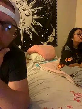 Tomas Zaddy online show from 11-26-25, 06:14