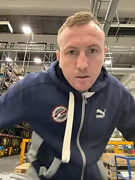 Snapshot of danicohoney chatting on 10-07-25, 08:06 danicohoney online show from 10-07-25, 08:06