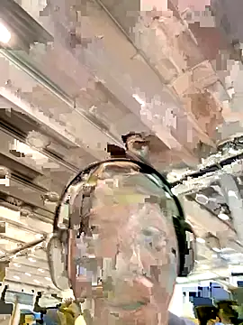 Snapshot of danicohoney chatting on 10-08-25, 11:02 danicohoney online show from 10-08-25, 11:02