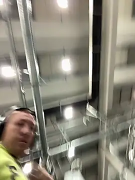 Snapshot of danicohoney chatting on 10-10-25, 12:09 danicohoney online show from 10-10-25, 12:09