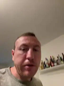 Snapshot of danicohoney chatting on 10-11-25, 11:58 danicohoney online show from 10-11-25, 11:58