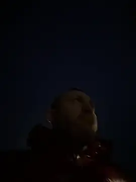 Snapshot of danicohoney chatting on 01-17-26, 04:54 danicohoney online show from 01-17-26, 04:54