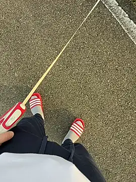 Snapshot of danicohoney chatting on 02-23-26, 03:42 danicohoney online show from 02-23-26, 03:42