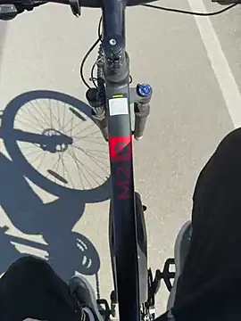 Snapshot of danicohoney chatting on 04-07-26, 01:55 danicohoney online show from 04-07-26, 01:55