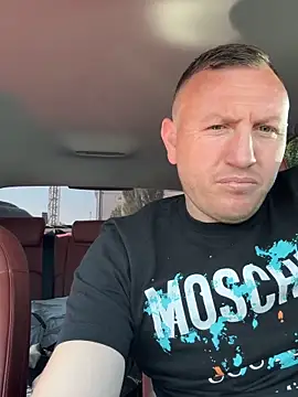 Snapshot of danicohoney chatting on 04-09-26, 09:58 danicohoney online show from 04-09-26, 09:58