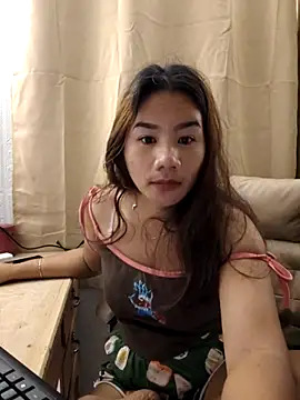 Kissy07 online show from 02-20-25, 08:36