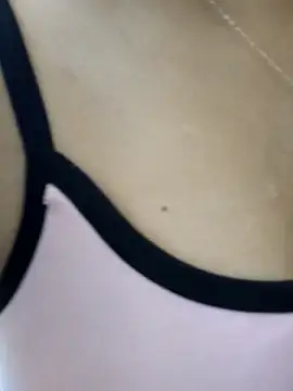 Kissy07 online show from 03-01-25, 08:13