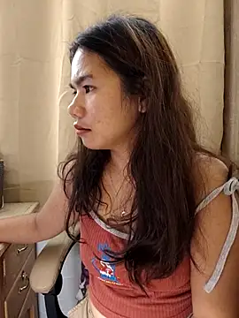 Kissy07 online show from 03-04-25, 08:38