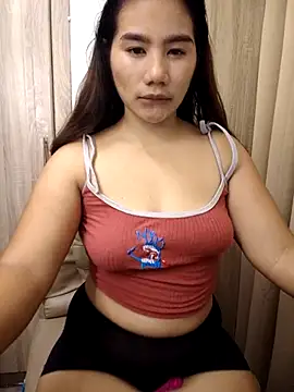 Kissy07 online show from 09-21-25, 10:28